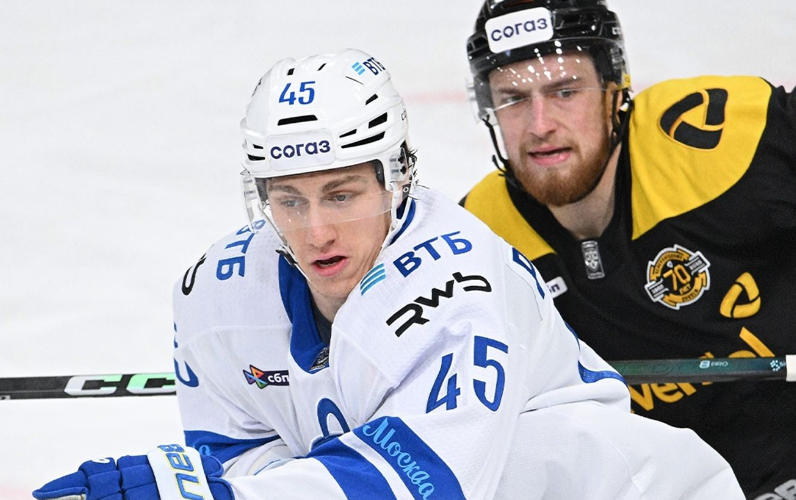 чемпионат.ком