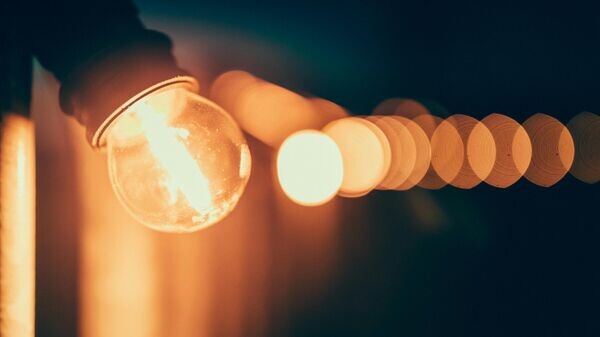    © unsplash / Mikael Kristenson