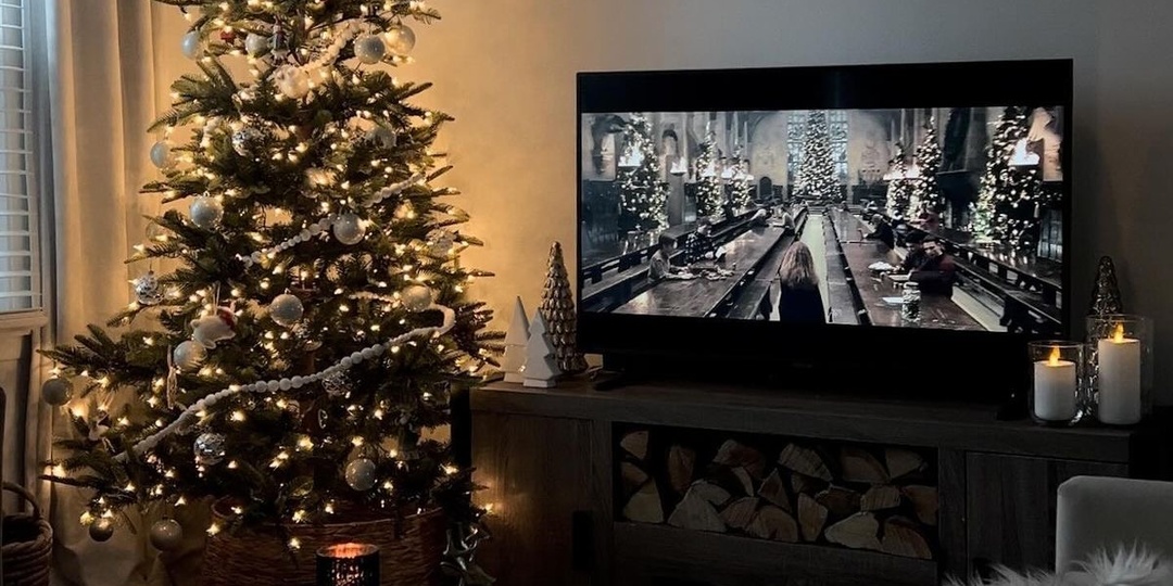 Как я перестал чувствовать новогоднюю тревогу: две вещи, которые не стал делать в этом году, и впервые почувствовал настоящее облегчение