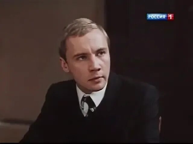 Фото из открытых источников интернета 