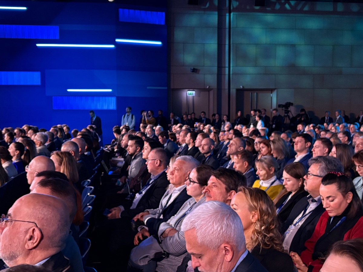    Алия Резванова / ИД «Вечерняя Казань»