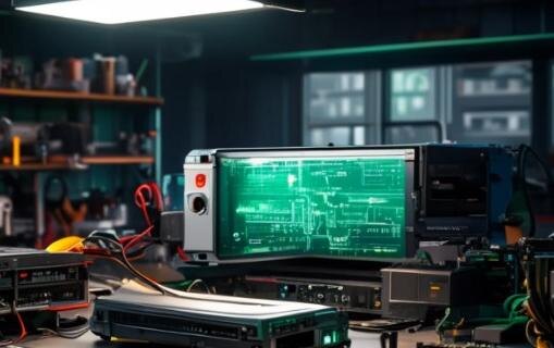 
Почему SSL иногда превращается в головную боль и что это вообще такое