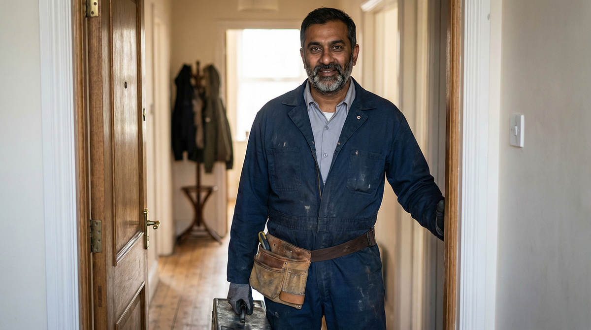   Сгенерировано Gemini 3 Pro Image