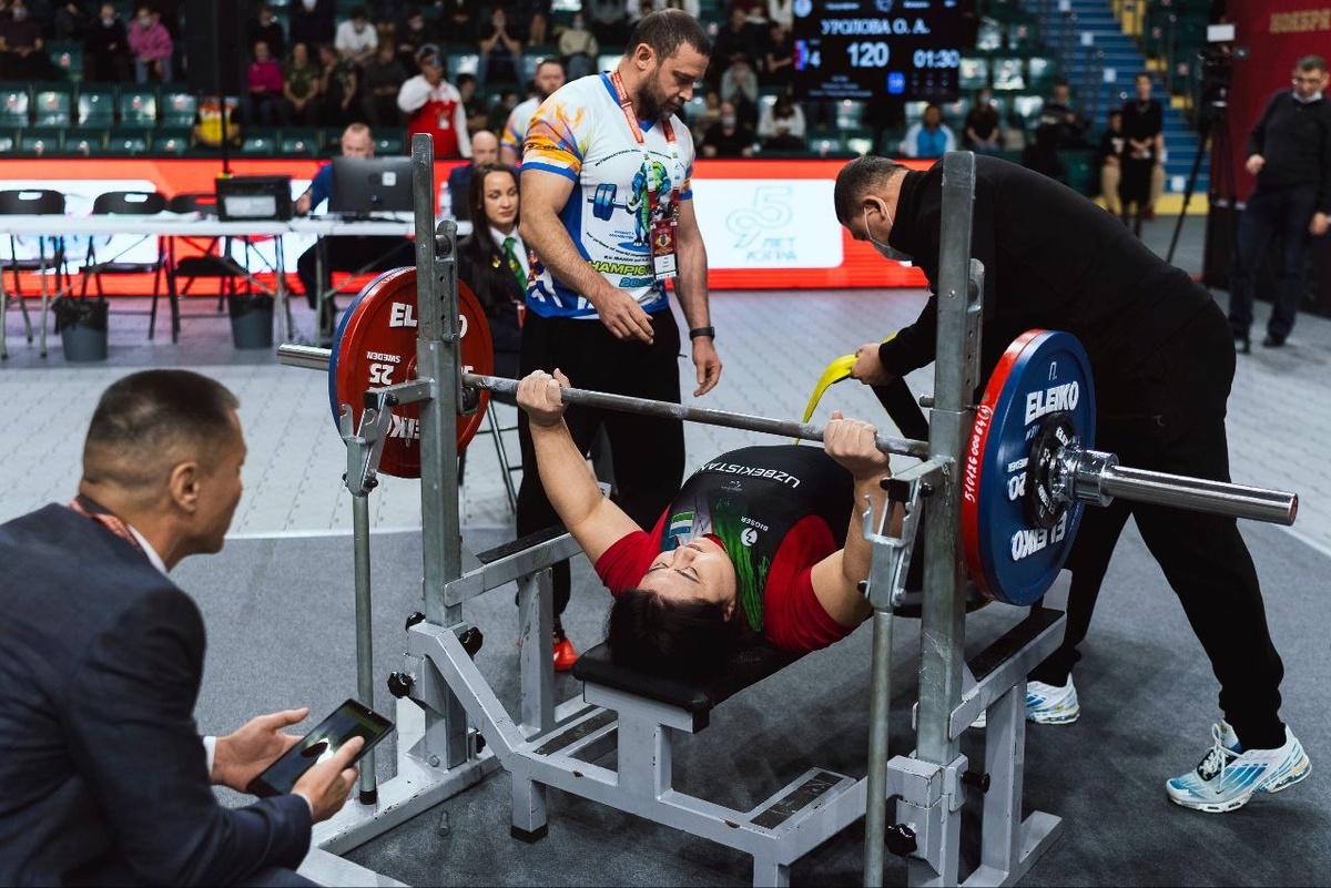    Характер решает многое