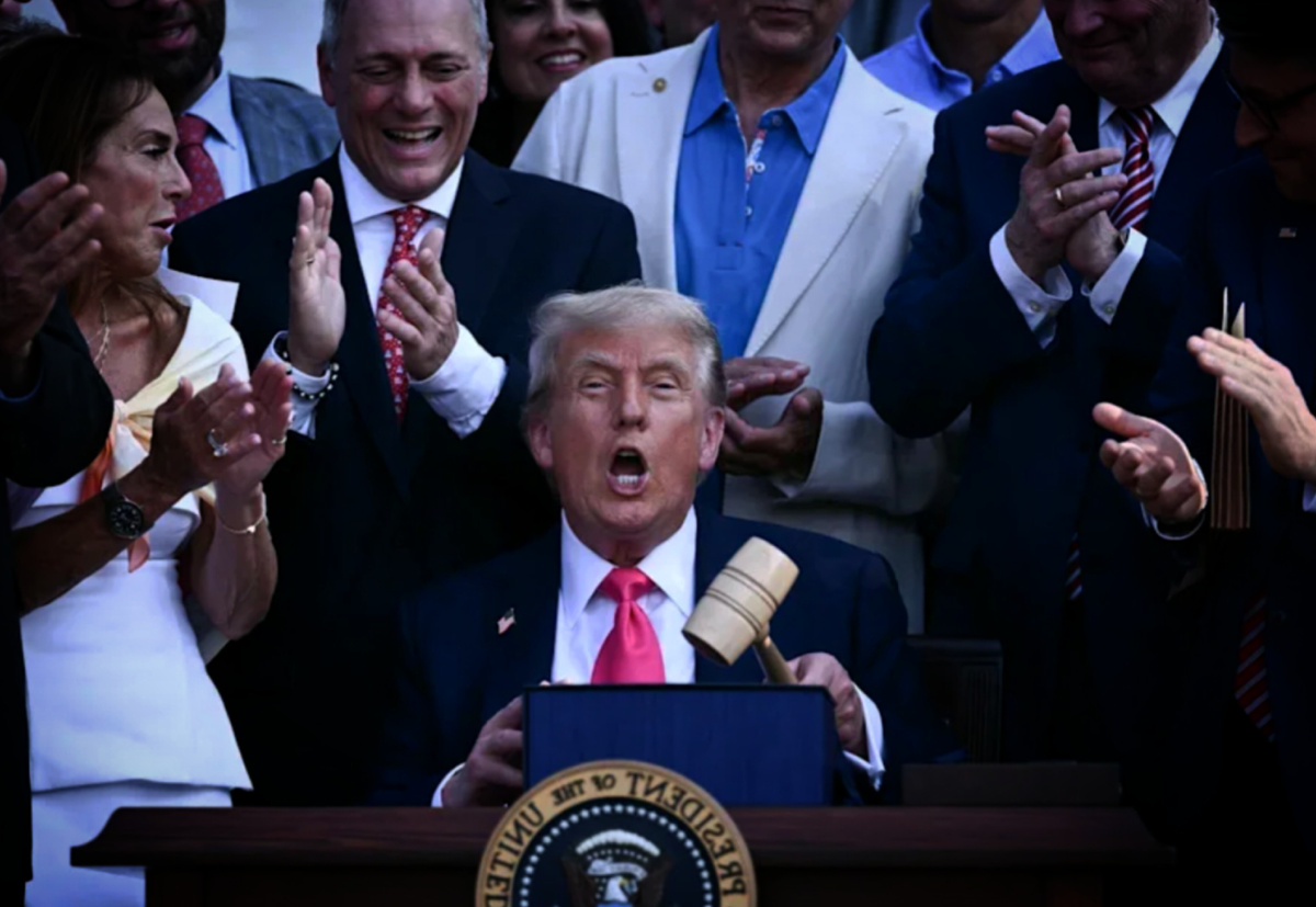 Картинка из сети.