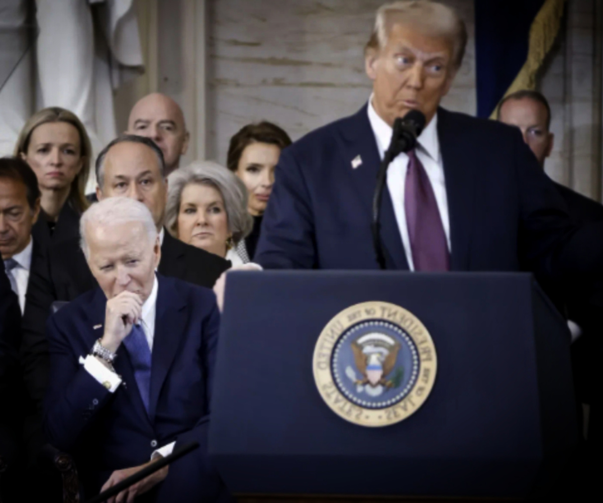 Картинка из сети.