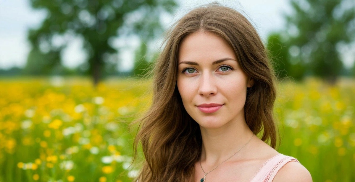 © Жизнь в Историях