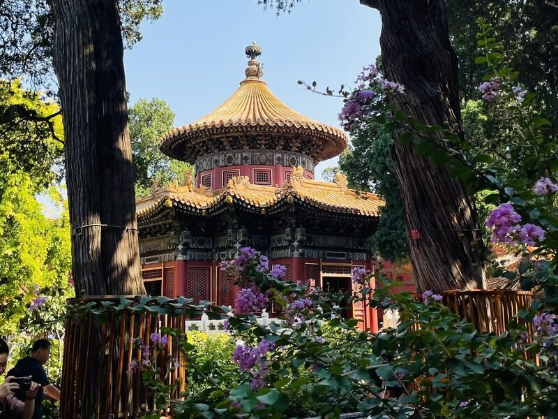 © Фото: Первый Байкальский