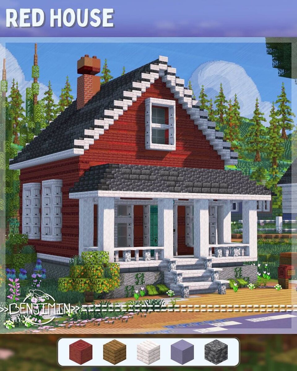 Изображение из открытых источников