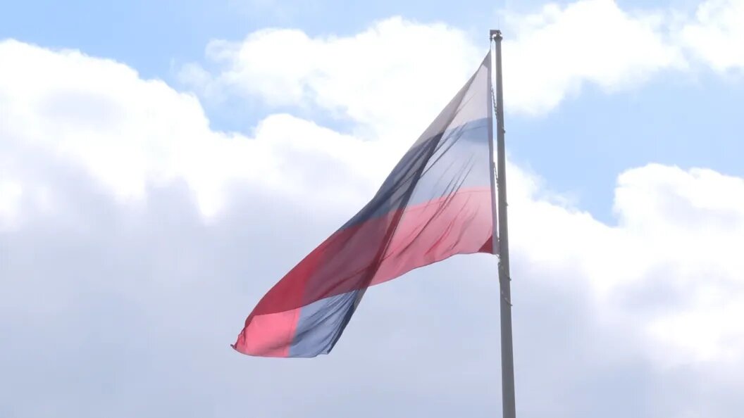    Фото: globallookpress.com