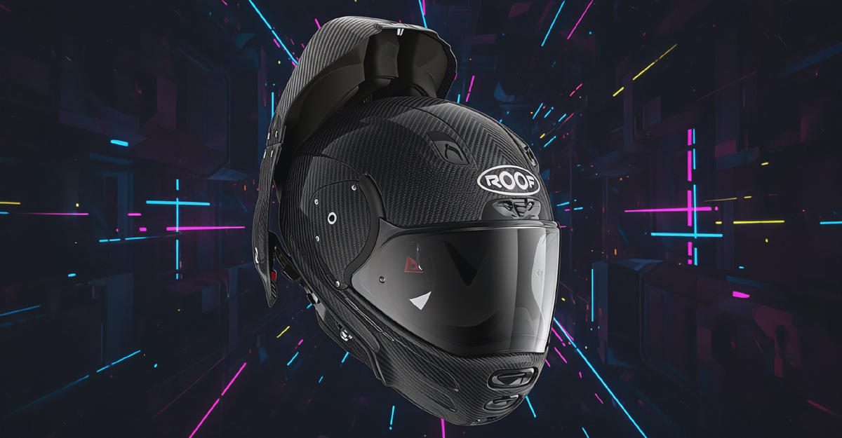 Почему новинка с EICMA 2025 реально способна перевернуть рынок