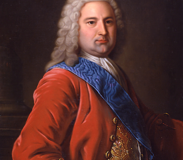 Герцог с конюшни: мифы и правда о «Бироновщине»