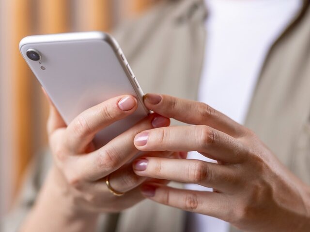    Фото: портал мэра и правительства Москвы/Максим Денисов