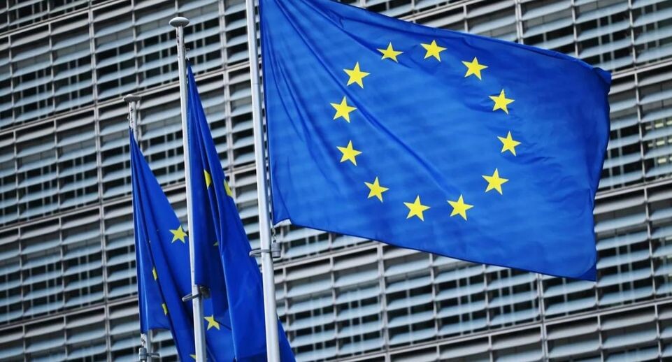    РИА «Новости»