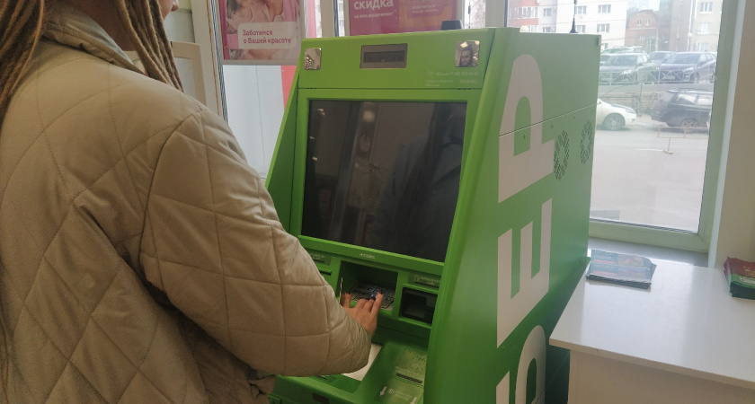    Фото из архива нашей редакции