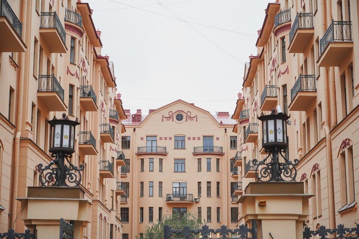    Фото: t.me/smolnypress