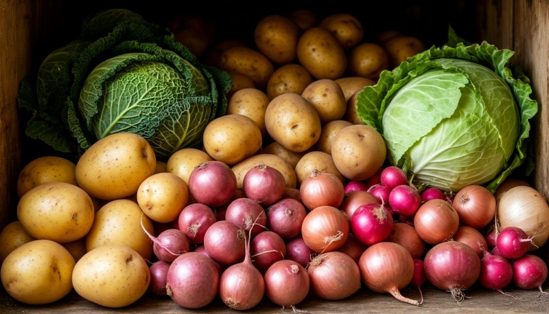    Иллюстрация: Шедеврум admin