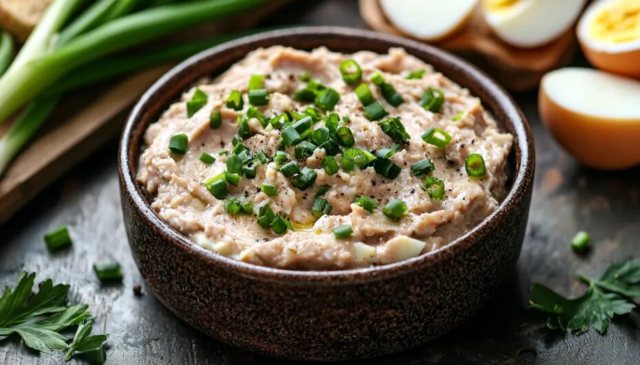    Сгенерировано в Midjourney/NEWS.ru