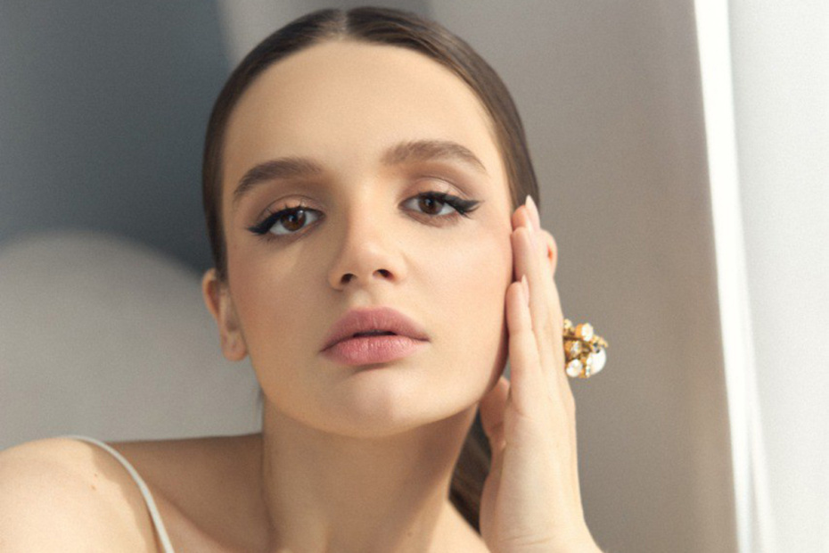    PR-служба Александры Морозовой