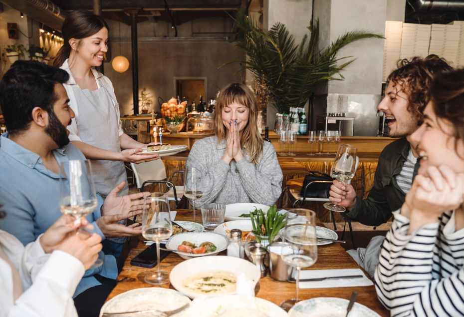    Shutterstock/FOTODOM