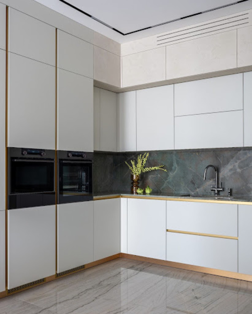 Источник: Pinterest