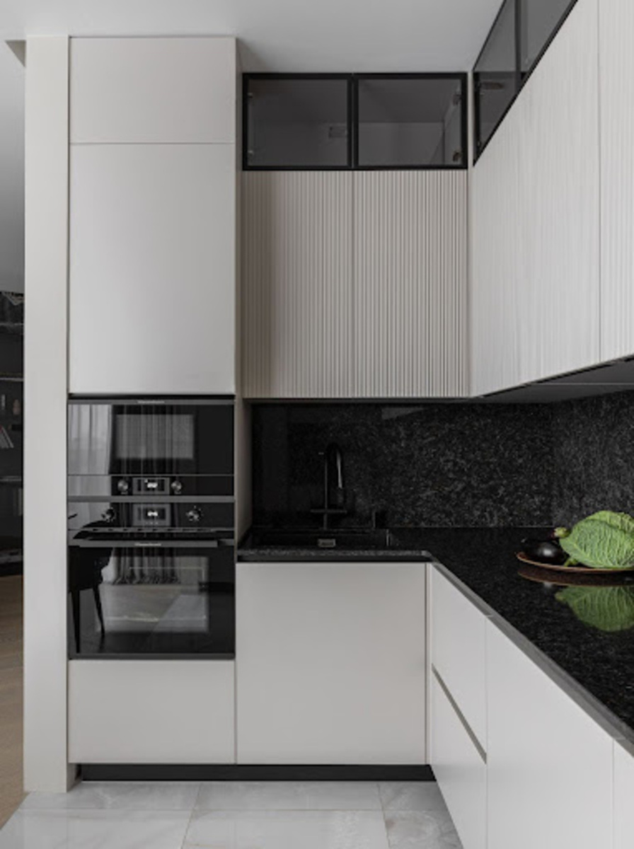 Источник: Pinterest