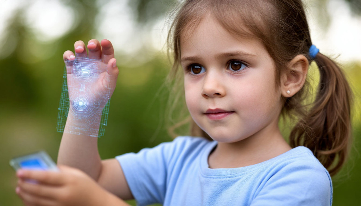    Фото: Коллаж RuNews24.ru