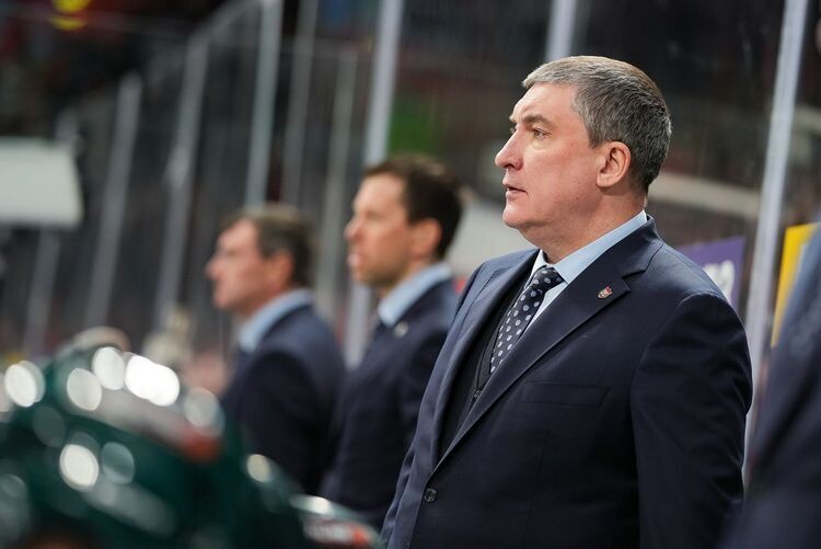    Анвар Гатиятулин