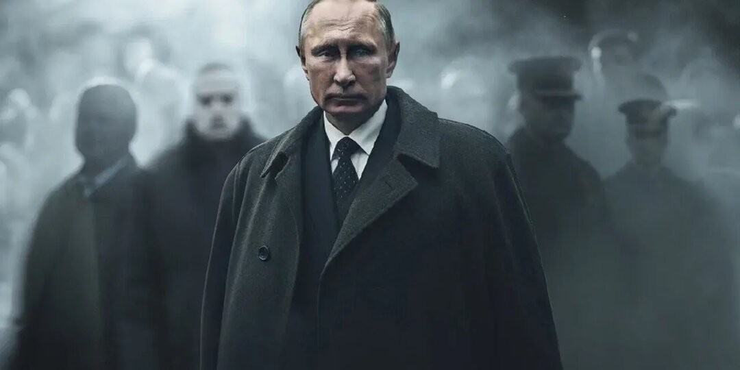 Психиатр поставил диагноз генсеку НАТО после слов о Путине