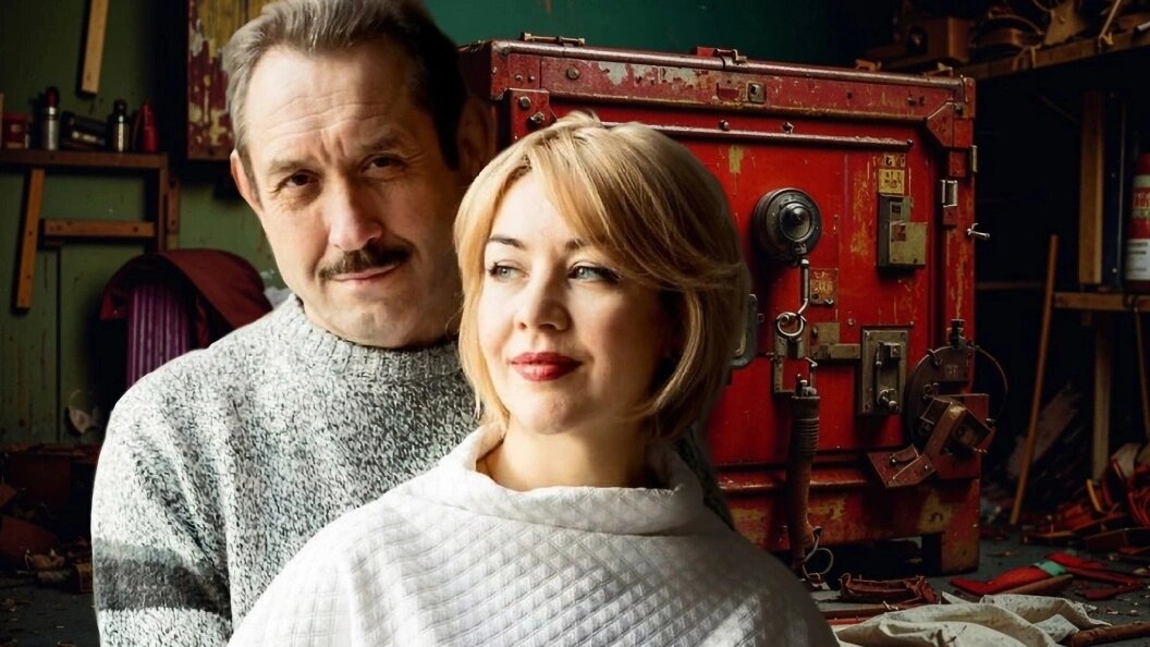    Коллаж Царьграда