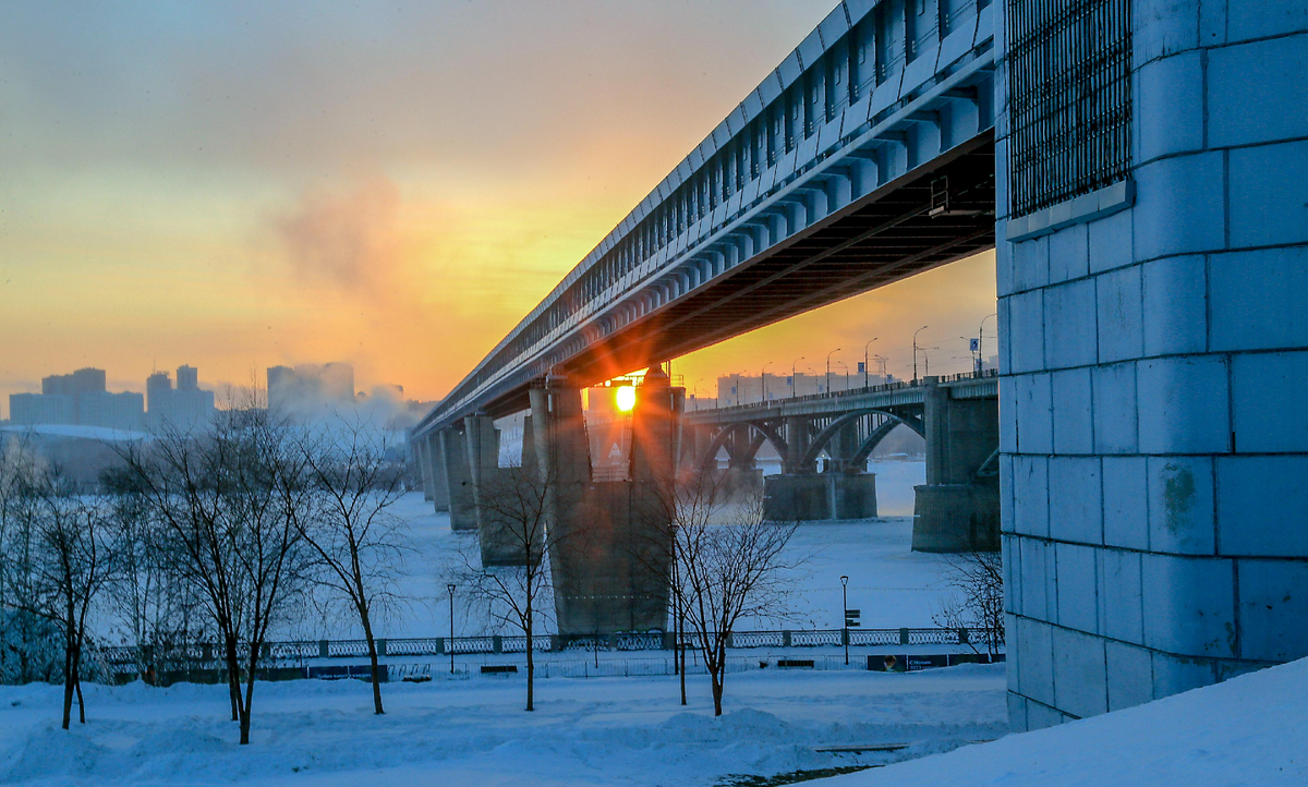 Фото: nsknews.info