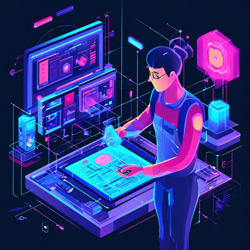    Упростите миграцию данных между системами с n8n: автоматизация, экономия времени и надежность. Настройте процессы и сократите ошибки для эффективного бизнеса.