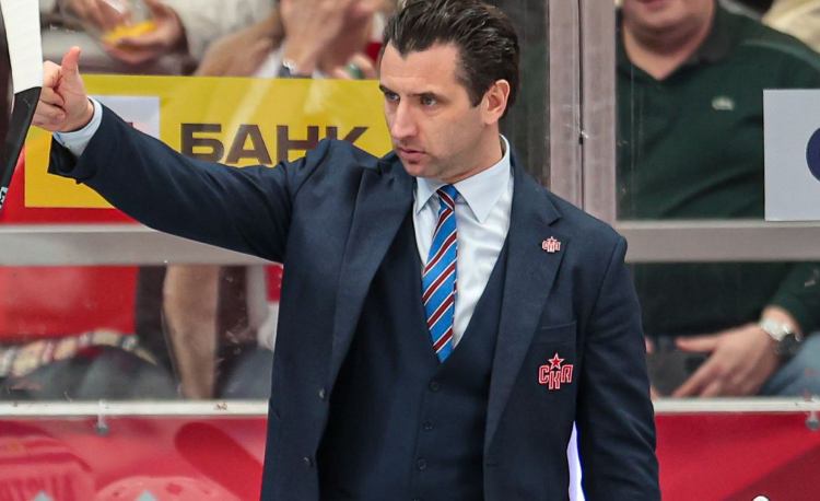 чемпионат.ком