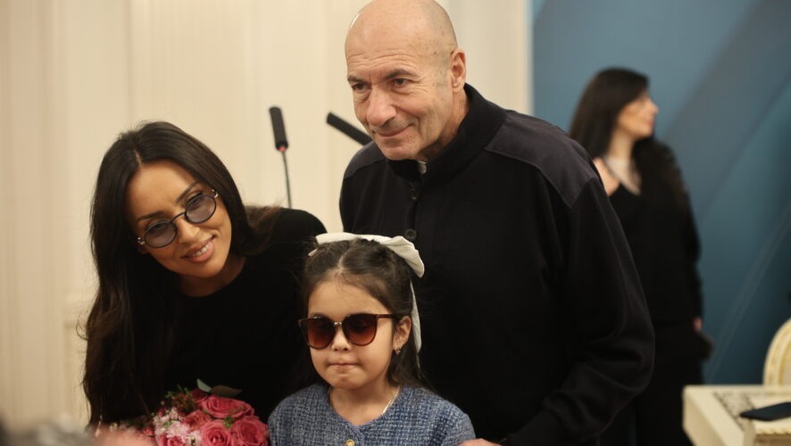    Сергей Журавлев/KazanFirst