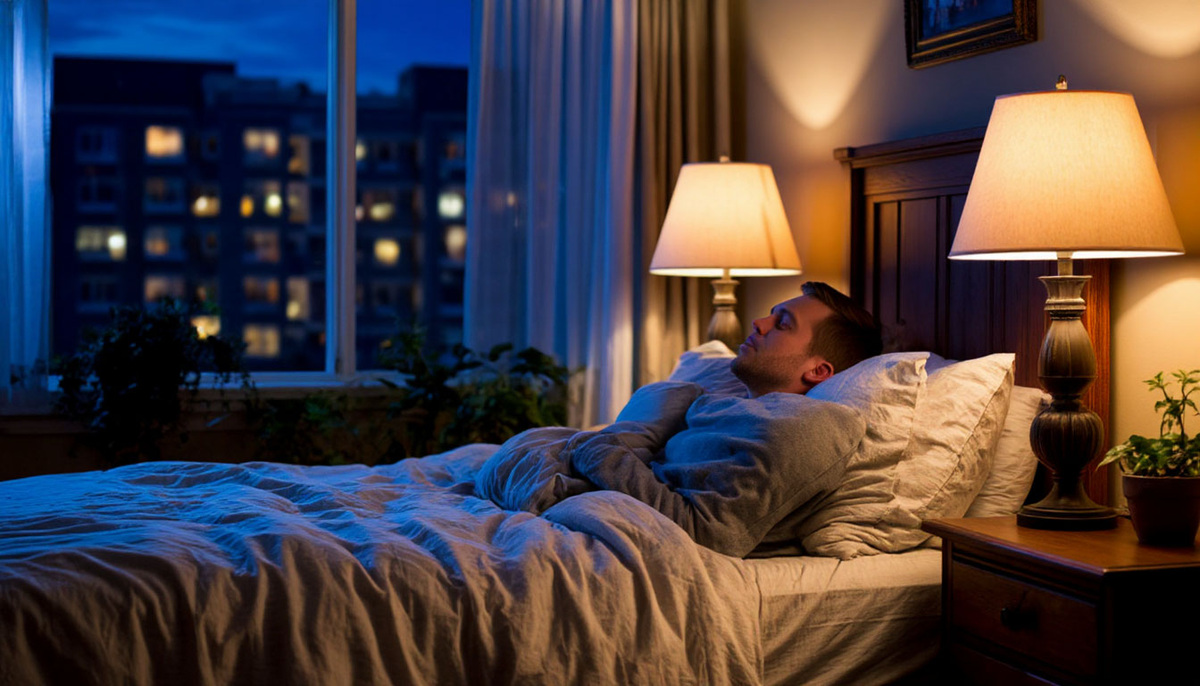    Фото: коллаж RuNews24.ru