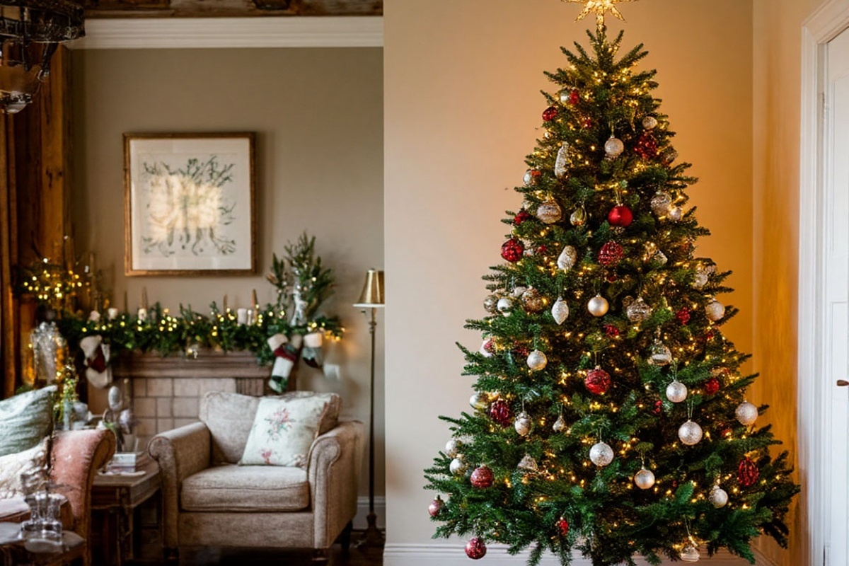    Фото: коллаж RuNews24.ru