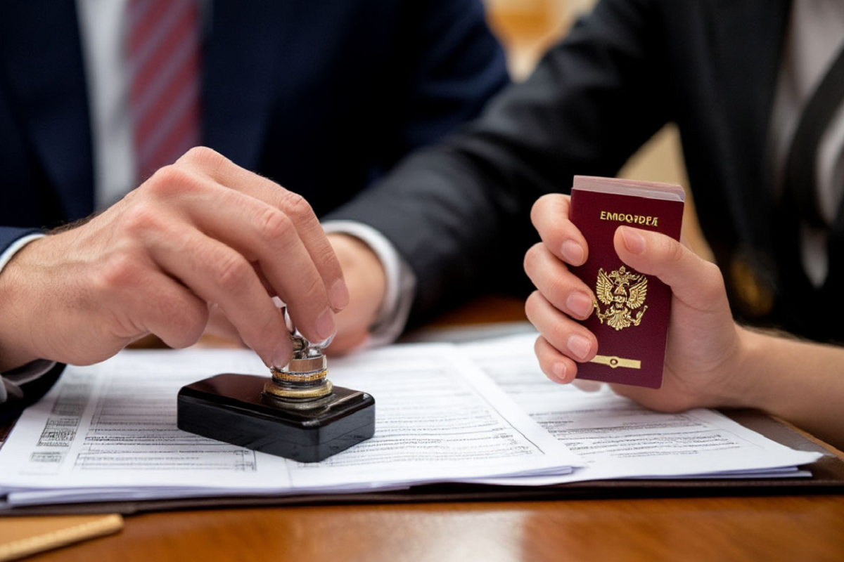    Фото: коллаж RuNews24.ru