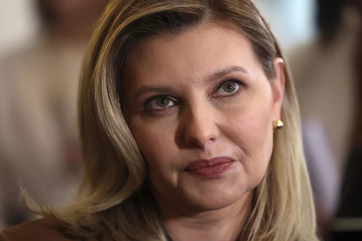    Фото: Daniel Leal, источник: AP Photo