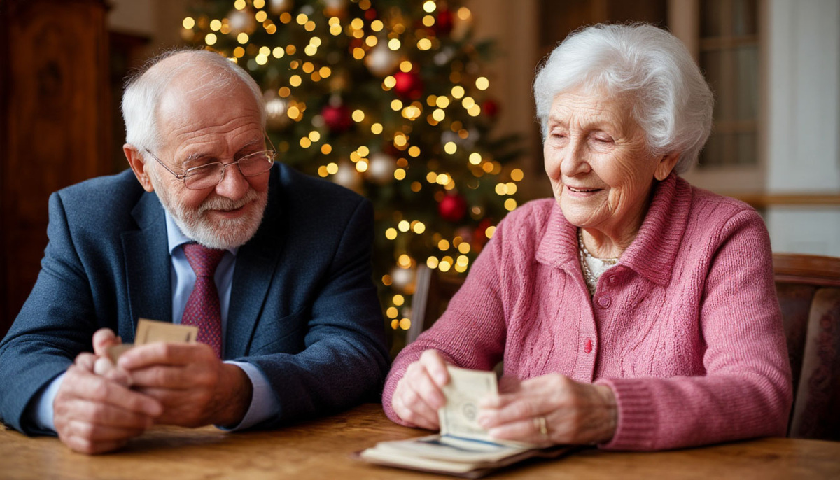    Фото: Коллаж RuNews24.ru