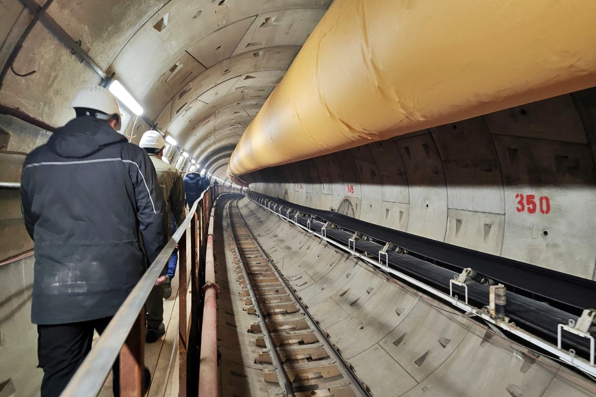 (источник: dela.ru)