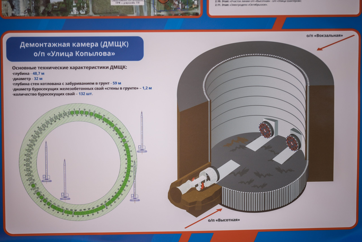 (источник: gorodprima.ru)