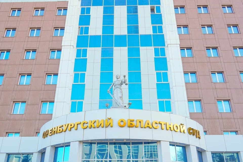    Возникший конфликт интересов урегулирован не был Яна Вежлева