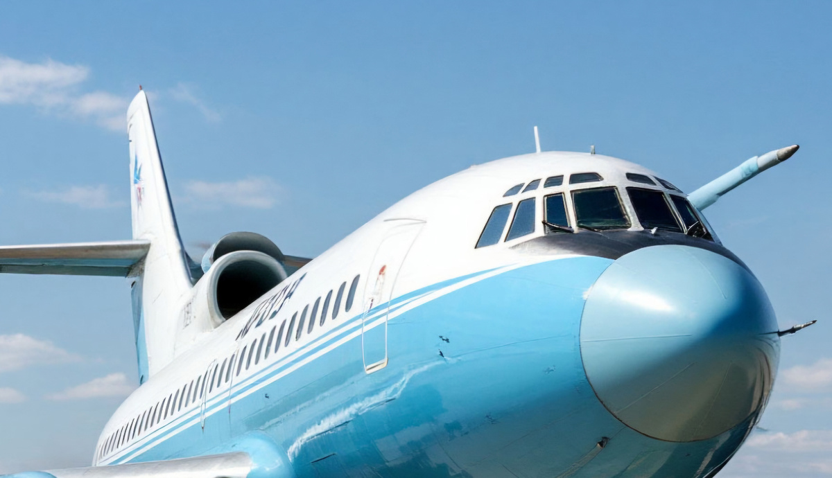 Автор Игорь Гладников 