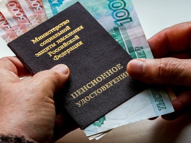    Фото: depositphotos/Denis_Vostrikov