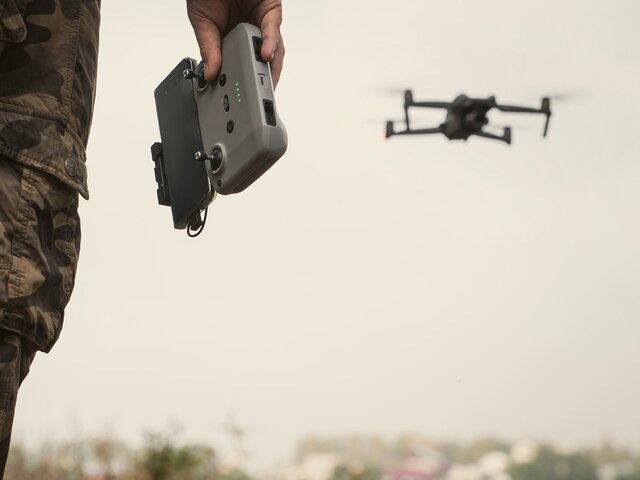    Фото: 123RF.com/diy13