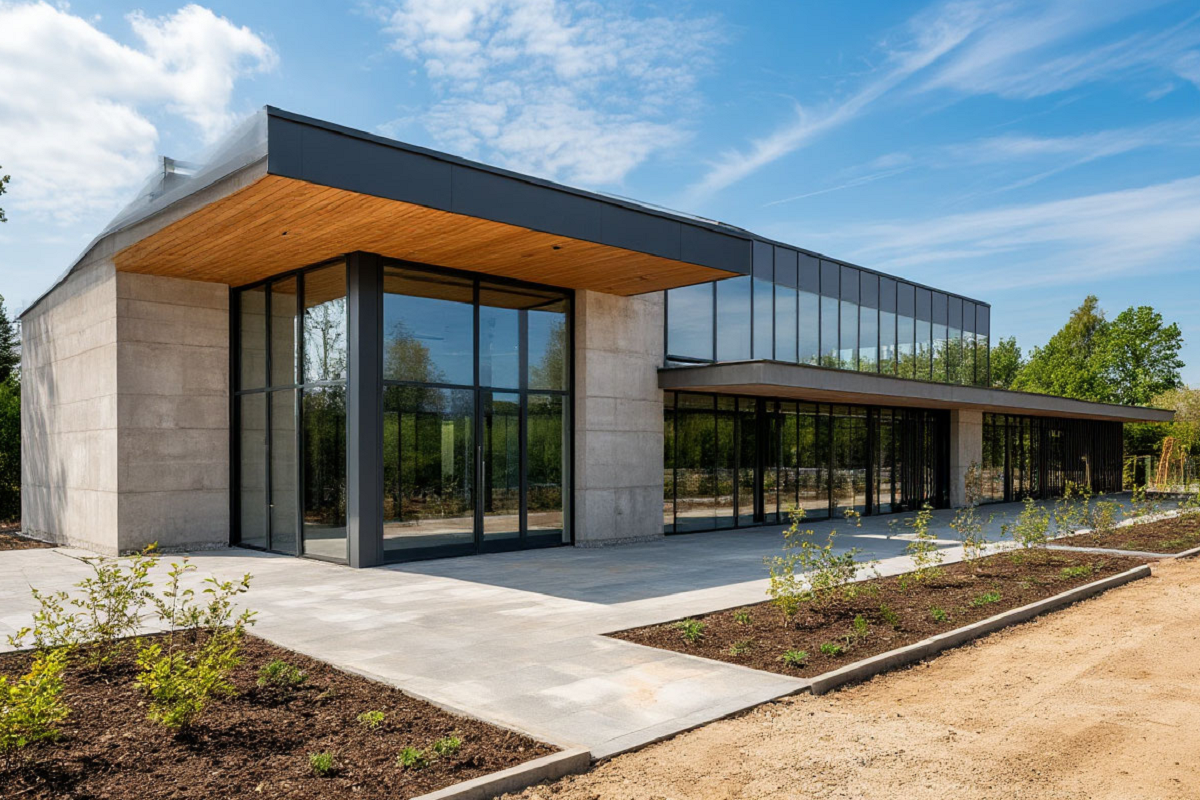    Фото: коллаж RuNews24.ru