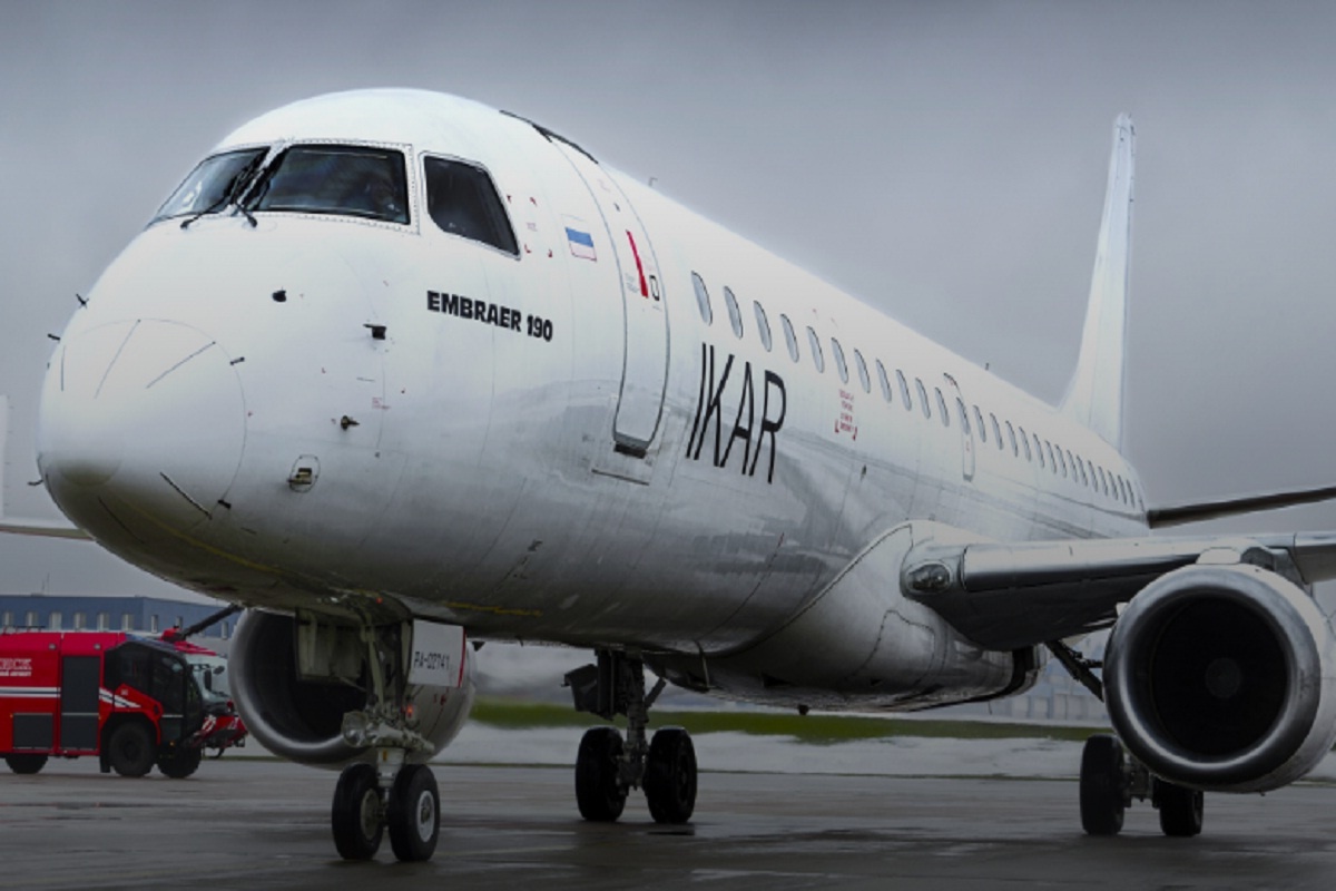    Фото: пресс-служба, источник: правительств и губернатор Пермского края