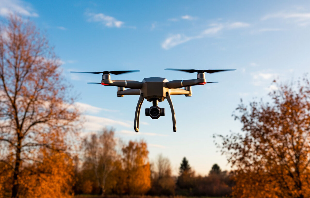    Фото: Коллаж RuNews24.ru