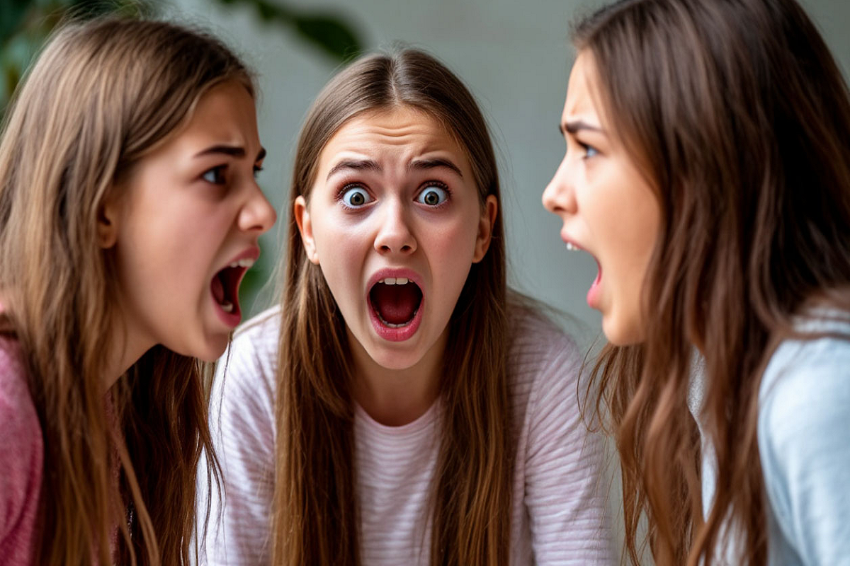    Фото: коллаж RuNews24.ru