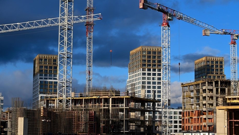    Автор фото: Ермохин Сергей